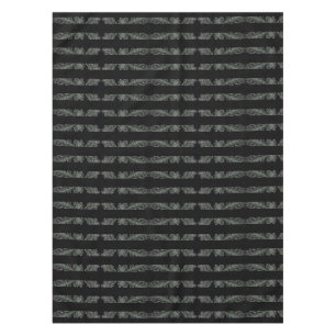 Nappe à perles molles