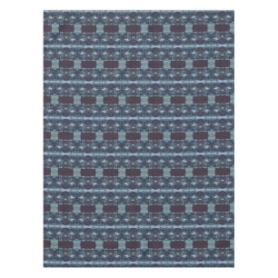 Nappe Aborigènes d'Astor Pace