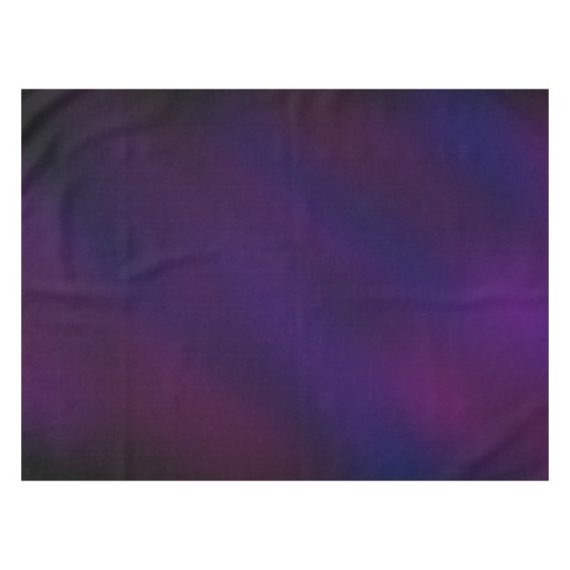 Nappe Abstract haze (Devant (Horizontal))