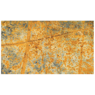 Nappe acid rude