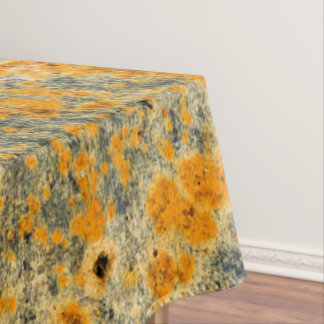 Nappe acid rude