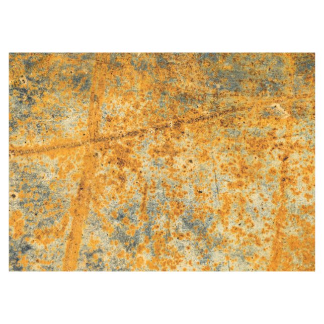 Nappe acid rude (Devant (Horizontal))