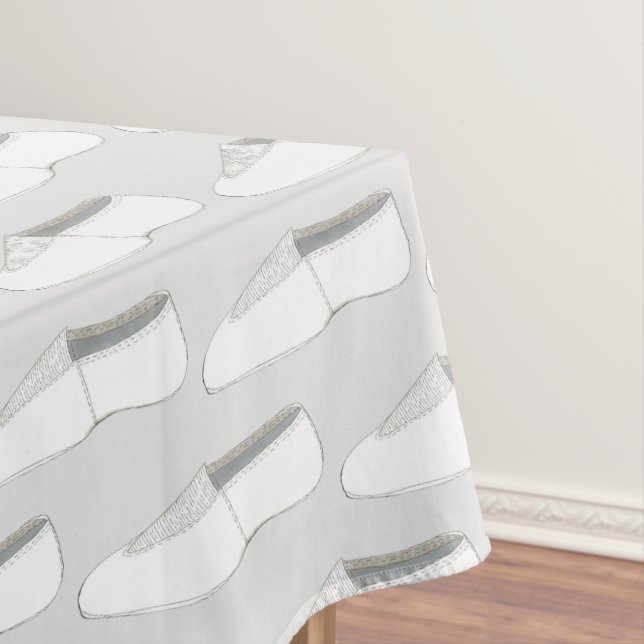 Nappe Acro acroatics Gymnaste Dance Chaussure Anniversai (In Situ)