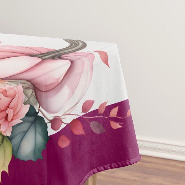 Nappe Action de grâce (Créateur téléchargé)