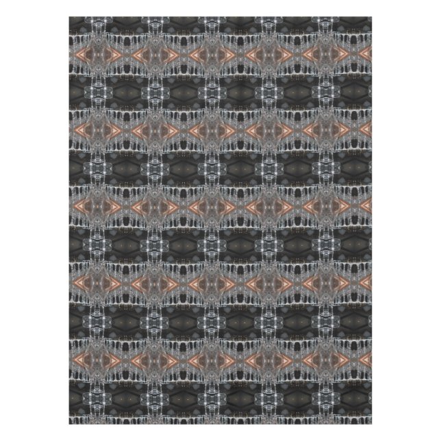 Nappe Affichage de la thèse prête (Devant)