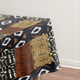 Nappe Afrocentrique