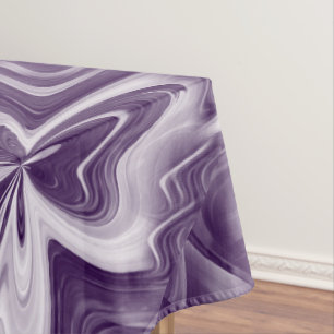 Nappe ailes papillon