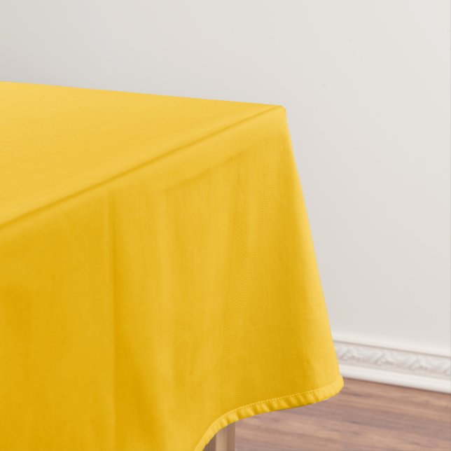 Nappe Ambre	 (couleur unie)  (In Situ)
