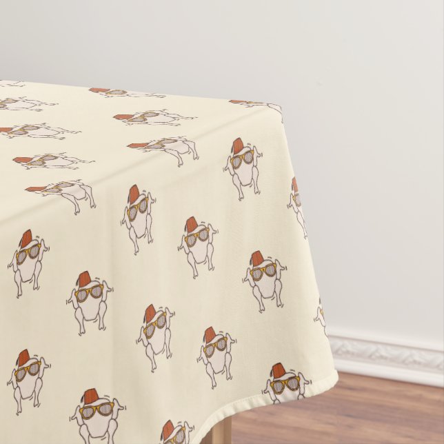 Nappe AMIS™ | Action d'amitié (In Situ)