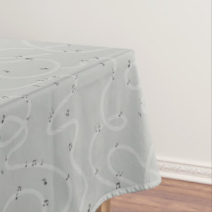Nappe Amplifiez le volume amateur de musique