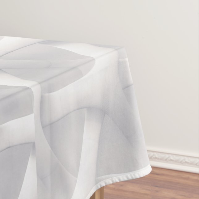 Nappe Amusants, Sautinettes, motif (In Situ)