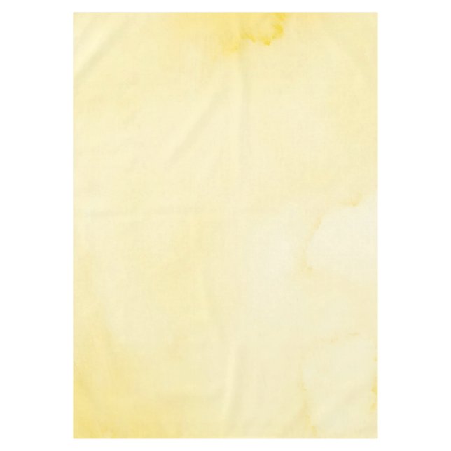 Nappe Ananas (Devant)