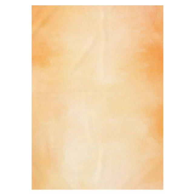 Nappe Ananas (Devant)