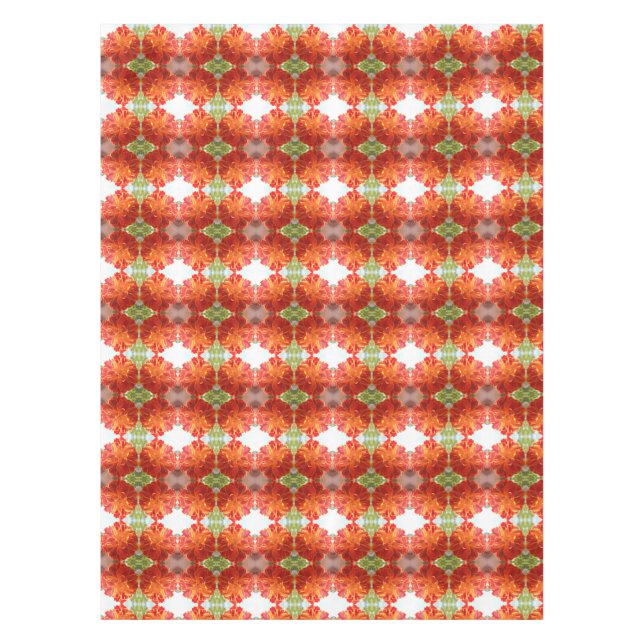 Nappe Anastaise (Devant)