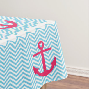 Nappe Ancre cardiaque