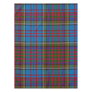 Nappe Anderson Tartan 2