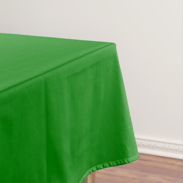 Nappe Ao (anglais) (couleur unie) (In Situ)