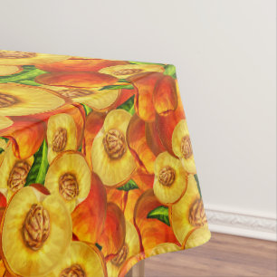 Nappe Apprentissage des aquarelles