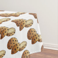 Après-midi Tea Party Douche British Teacakes Cakes