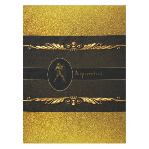 Nappe Aquarius