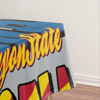 Nappe Arizona the Grand Canyon State