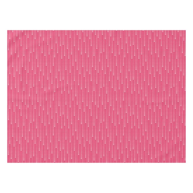 Nappe Arrière - plan 2 de chèvrefeuille (Devant (Horizontal))