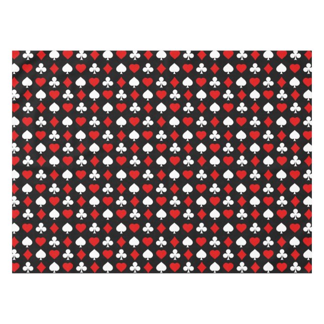 Nappe Arrière - plan avec des costumes (Devant (Horizontal))