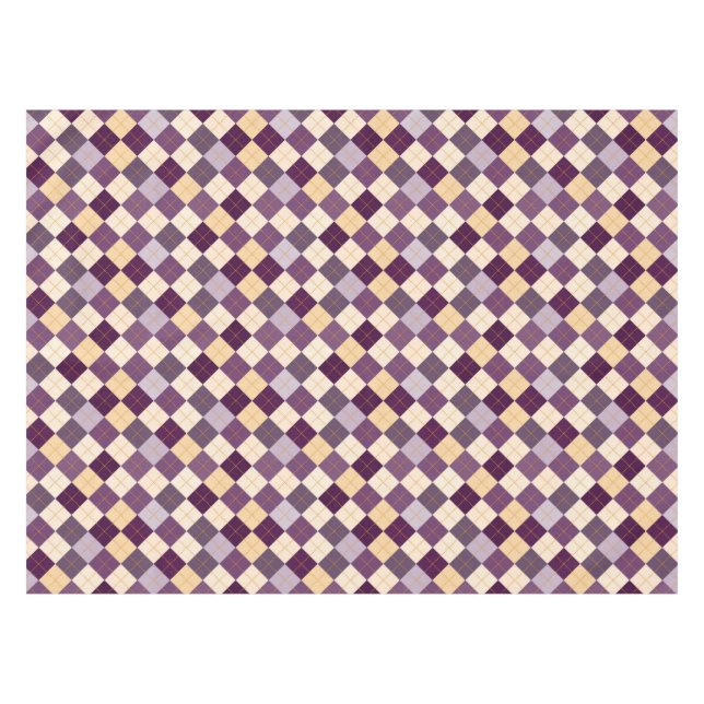 Nappe Arrière - plan de chandail (Devant (Horizontal))