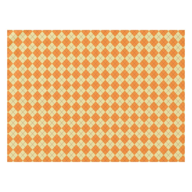 Nappe Arrière - plan de chandail (Devant (Horizontal))