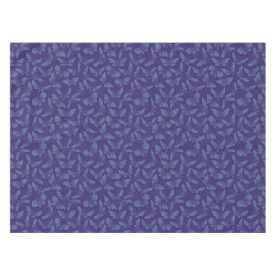 Nappe arrière - plan de papillons de mite de nuit