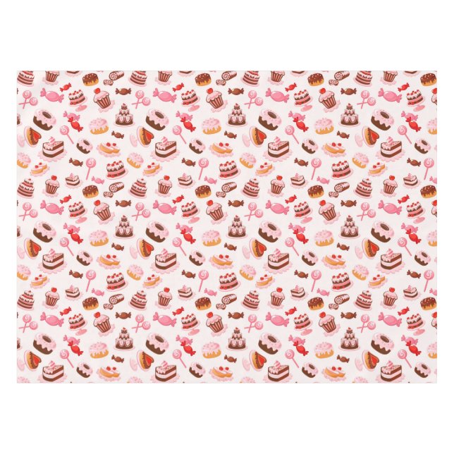 Nappe Arrière - plan doux (Devant (Horizontal))