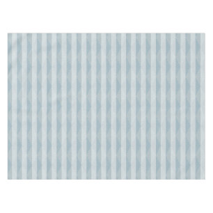 Nappe Arrière - plan ethnique abstrait de vecteur