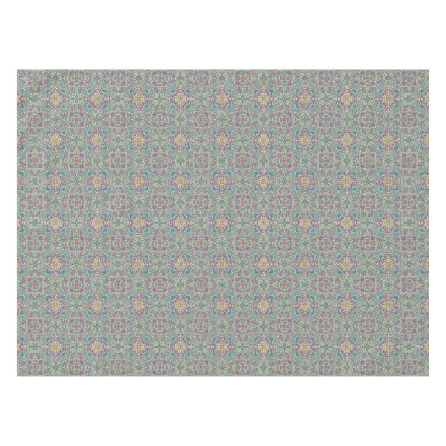 Nappe Arrière - plan vintage abstrait (Devant (Horizontal))