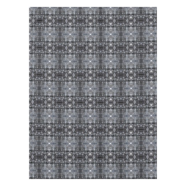 Nappe Au-delà de la familière (Devant)