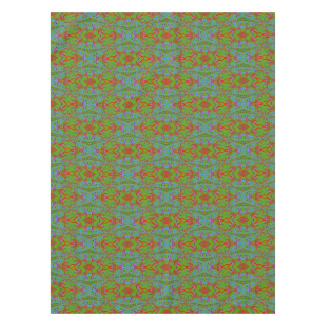 Nappe Audson Green (Devant)