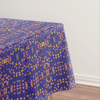 Nappe Aurora Suave