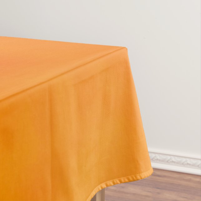 Nappe Automne (In Situ)