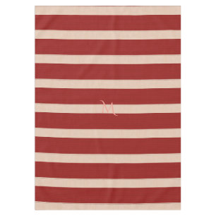 Nappe Automne Lumineux Automne Grand Bourgogne Rouge ray
