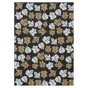 Nappe Automne Transition de la nature
