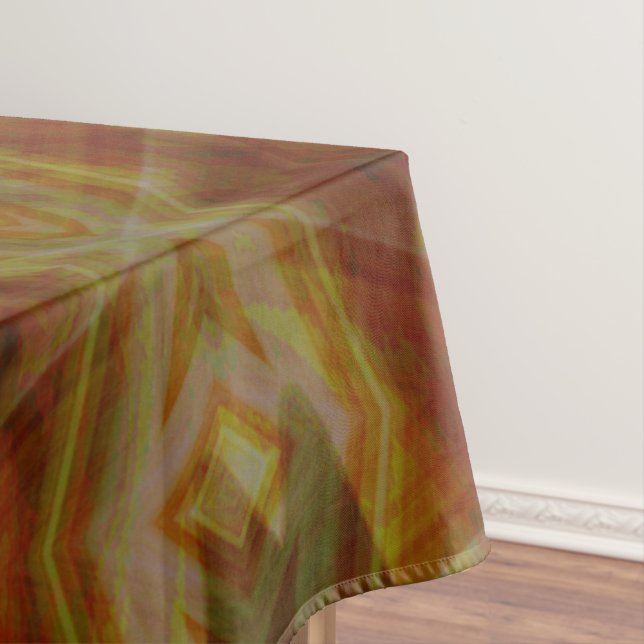 Nappe autumn harvest 009a (In Situ)