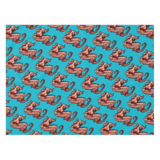 Nappe Baby Seahorse