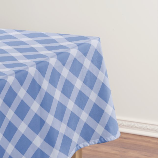 Nappe Baby shower Cowboy (In Situ)