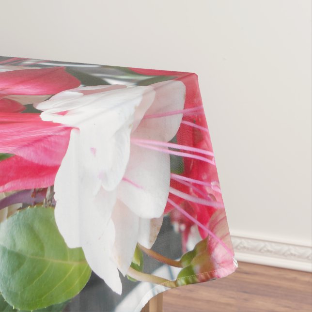 Nappe Bachkirtseff (In Situ)