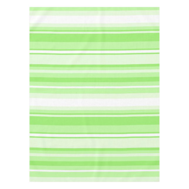 Nappe Bandes de chaux (Devant)