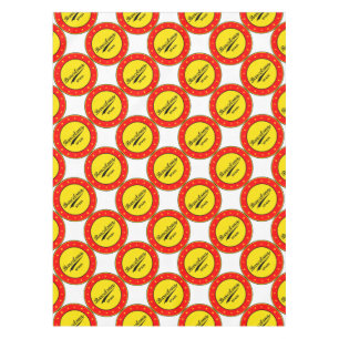Nappe Barcelone