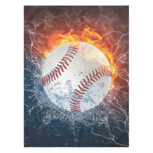 Nappe Baseball