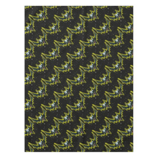 Nappe Bats