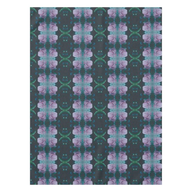 Nappe Bayville Blossom (Devant)