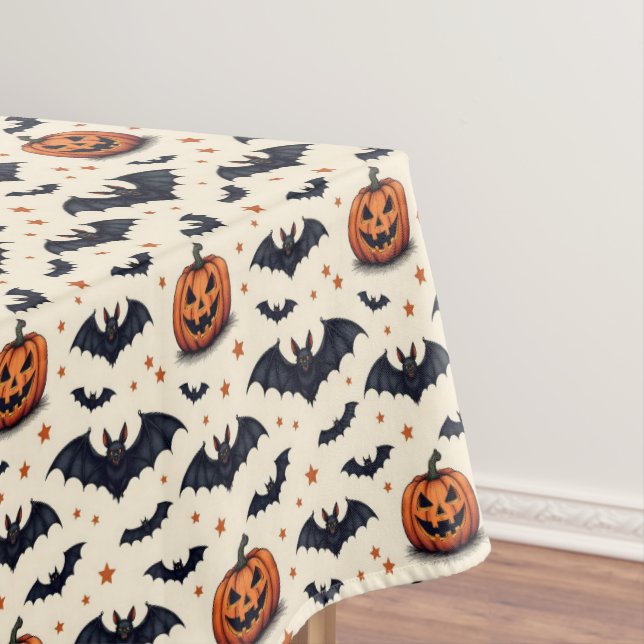 Nappe Beaucoup de chauves-souris (In Situ)