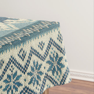 Nappe Beautiful Christmas